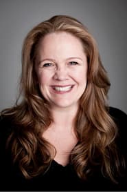 Photo of Sarah Valentine