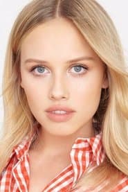 Photo of Gracie Dzienny