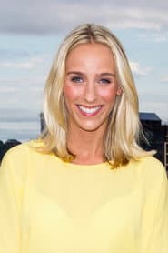 Photo of Katarina Flatland