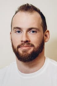 Photo of Riley Monaghan