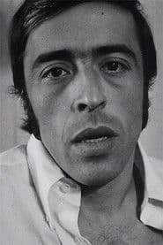 Photo of Paulo Villaça