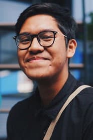 Photo of Adam Raden