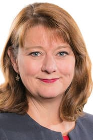 Photo of Leanne Wood