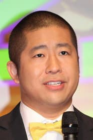 Photo of Yu Sawabe