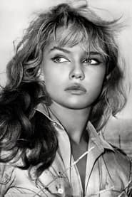 Photo of Marion Michael