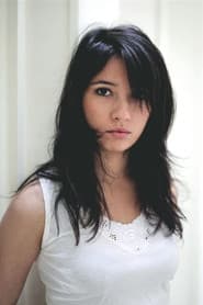 Photo of Andréa Brusque