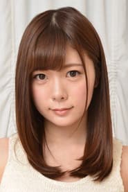 Photo of Kisaki Narusawa