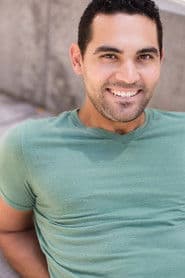Photo of Miguel-Andres Garcia