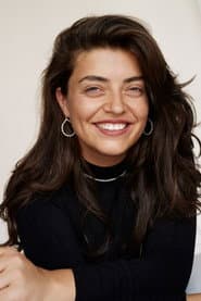 Photo of Altine Emini