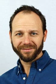 Photo of Jesse Bond