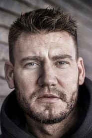 Photo of Nicklas Bendtner
