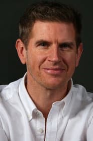 Photo of Sam Mac