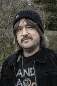 Photo of Carl-Johan Fogelklou