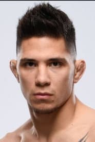 Photo of T.J. Brown