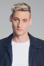 Photo of Christian Prieneg