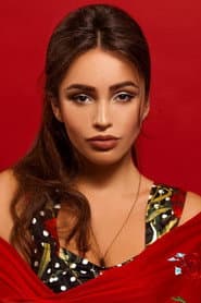 Photo of Mariya Melnikova