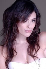 Photo of Micol Ronchi