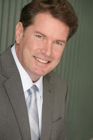 Photo of Thomas Byrd