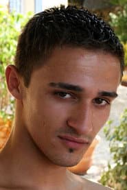 Photo of Giovanni