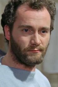 Photo of Peter Zimmermann