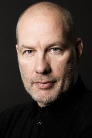 Photo of Felix Engström