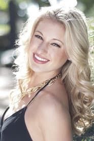 Photo of Danni Heverin