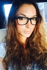Photo of Caroline Labourdette
