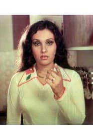 Photo of Ranjeeta Thakur