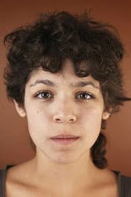 Photo of María Deschamps