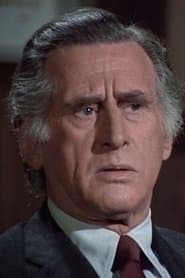 Photo of Sam Gilman