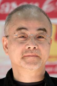 Photo of Kenji Kodama