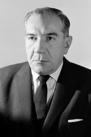 Photo of Celestino Gorostiza