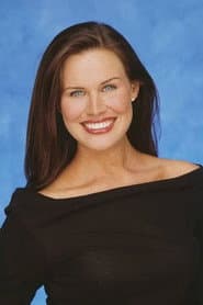Photo of Karen Lindsay