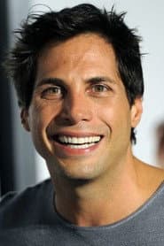 Photo of Joe Francis
