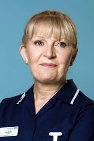 Photo of Catherine Shipton