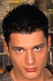Photo of Filippo Romano