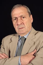 Photo of Avtandil Mikadze