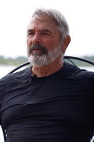 Photo of Jim Humphrey