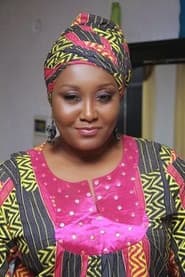 Photo of Ebele Okaro-Onyiuke