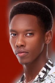 Photo of Basil Mungai
