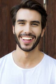 Photo of João Luís Silva