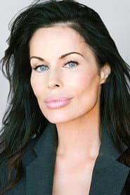 Photo of Simona Williams