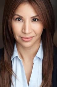 Photo of Xiomara Lopez