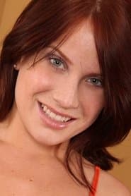 Photo of Kylie Sky