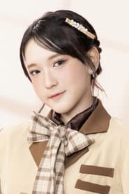 Photo of Rinlisa Burapakon