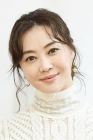 Photo of Arisa Mizuki