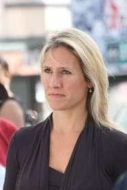 Photo of Sophie Raworth
