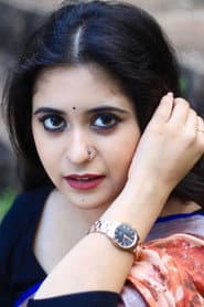 Photo of Gayatri Datar