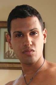 Photo of Gabriel Diaz
