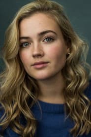 Photo of Rosie Graham